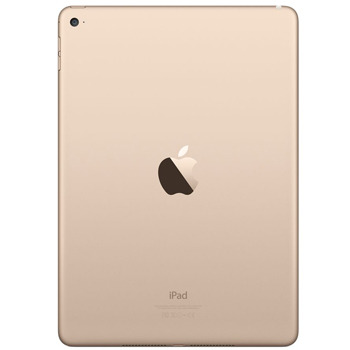 Apple iPad Air 2 Wi-Fi 64GB