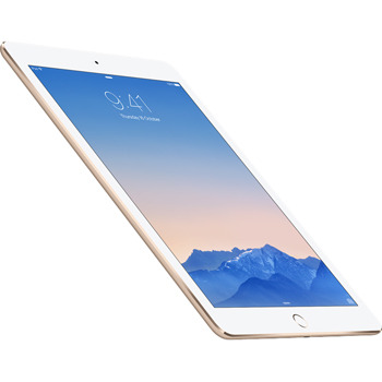 Apple iPad Air 2 Wi-Fi + Cellular 64GB