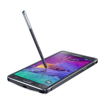 Samsung GALAXY Note 4 Smartphone, 32GB