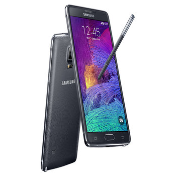 Samsung GALAXY Note 4 Smartphone, 32GB