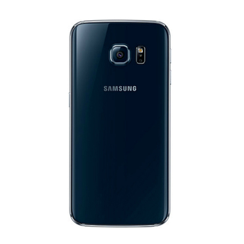 Samsung GALAXY S6 edge Smartphone 32GB