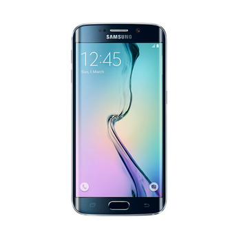 Samsung GALAXY S6 edge Smartphone 32GB