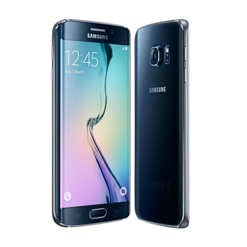 Samsung GALAXY S6 edge Smartphone 32GB