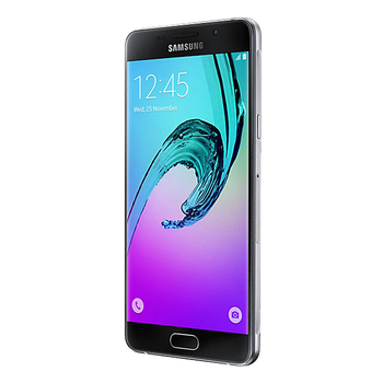 Samsung Galaxy A5 Smartphone