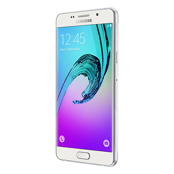 Samsung Galaxy A5 Smartphone