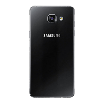 Samsung Galaxy A5 Smartphone