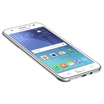 Samsung Galaxy J5 Smartphone