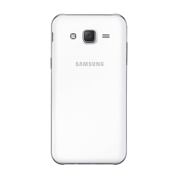 Samsung Galaxy J5 Smartphone
