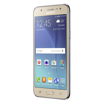 Samsung Galaxy J5 Smartphone