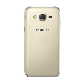 Samsung Galaxy J5 Smartphone
