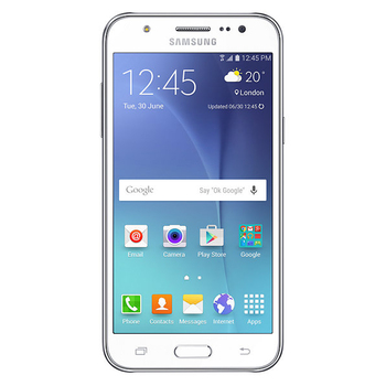 Samsung Galaxy J5 Smartphone
