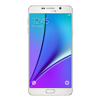 Samsung GALAXY N920 Note 5 - LTE, 32GB