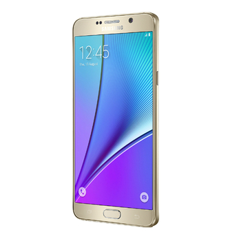 Samsung GALAXY N920 Note 5 - LTE, 32GB