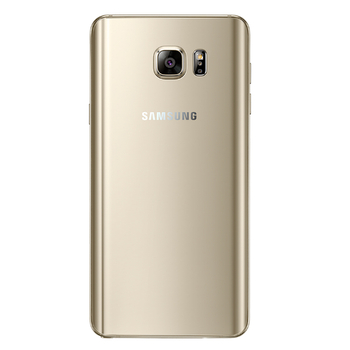 Samsung GALAXY N920 Note 5 - LTE, 32GB