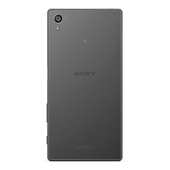 Sony Xperia™ Z5 Smartphone 32GB