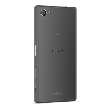 Sony Xperia™ Z5 Compact Smartphone 32GB