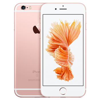Apple iPhone 6s 16GB