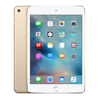Apple iPad mini 4 Wi-Fi 16GB