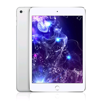 Apple iPad mini 4 Wi-Fi + Cellular 128GB