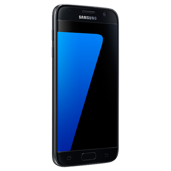 Samsung GALAXY S7 Smartphone 32GB