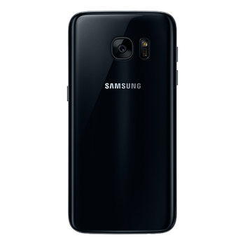 Samsung GALAXY S7 Smartphone 32GB
