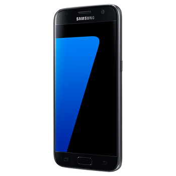 Samsung GALAXY S7 Smartphone 32GB