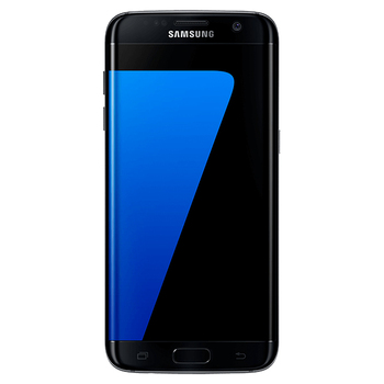 Samsung GALAXY S7 edge Smartphone 32GB