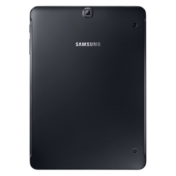 Samsung GALAXY Tab S2 - 9.7