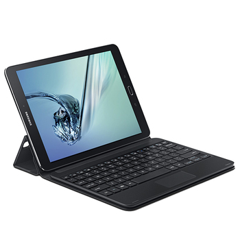 Samsung GALAXY Tab S2 - 9.7