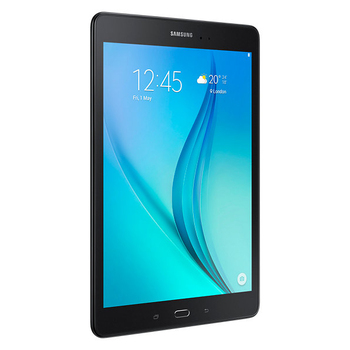 Samsung GALAXY Tab A - 9.7