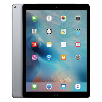 Apple iPad Pro Wi-Fi 32GB