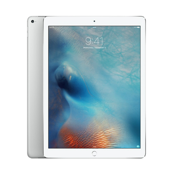 Apple iPad Pro Wi-Fi + Cellular 128GB
