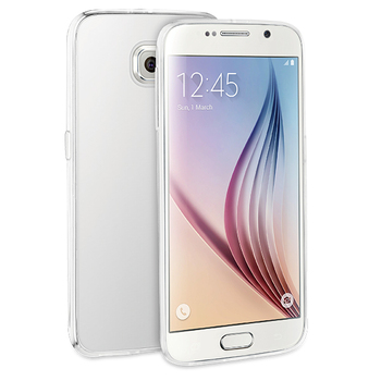 BeHello Gel Case for Samsung S5, S6, S6 edge, S7 + S7 edge