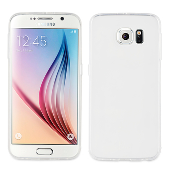 BeHello Gel Case for Samsung S5, S6, S6 edge, S7 + S7 edge