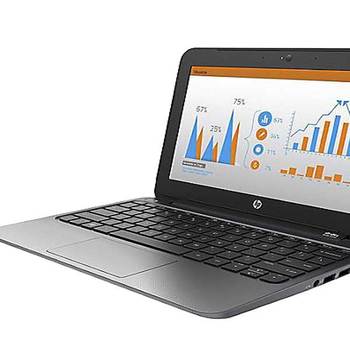 Samsung Pro 11 LED Notebook PC