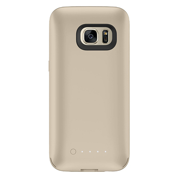 mophie Juice Pack for Samsung Galaxy S7, 2950mAh
