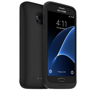 mophie Juice Pack for Samsung Galaxy S7, 2950mAh