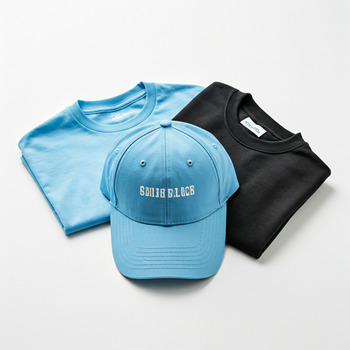 LM-TEST - MERCHANDISE variants 3