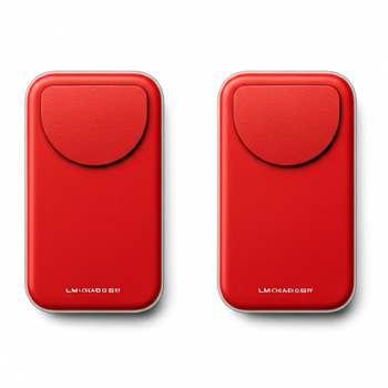 LM-TEST - MERCHANDISE variants 3