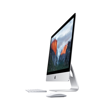 Test Product LM Small CUR