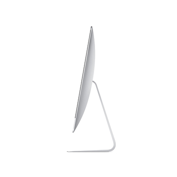 Test Product LM Small CUR