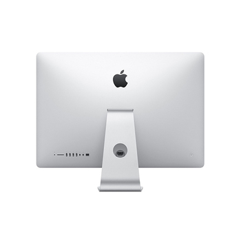 Test Product No LM Small CUR