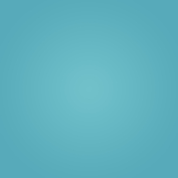 LC=08 and LM=12 DBS - PS